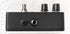 Warm Audio Warmdrive Amp-In-A-Box Overdrive Pedal