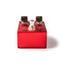 Way Huge Smalls Red Llama Overdrive Pedal