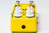 Xotic Effects AC Booster V2