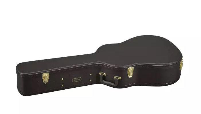 Yamaha AC5R ARE Acoustic-Electric Guitar - Natural