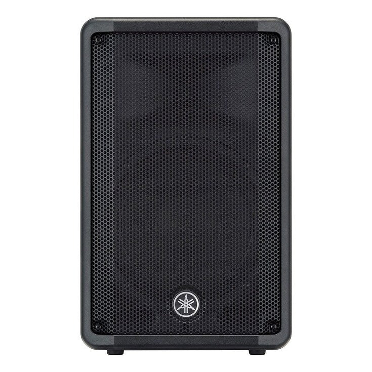 Yamaha DBR10 700W 10 inch Powered Speaker