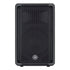 Yamaha DBR10 700W 10 inch Powered Speaker