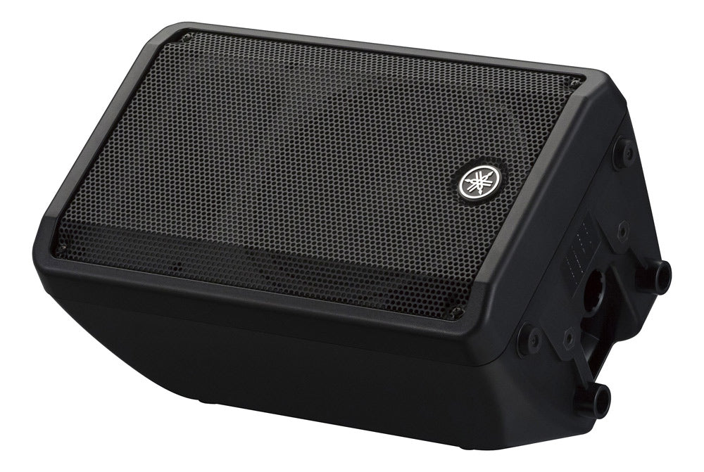 Yamaha DBR10 700W 10 inch Powered Speaker