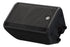 Yamaha DBR10 700W 10 inch Powered Speaker