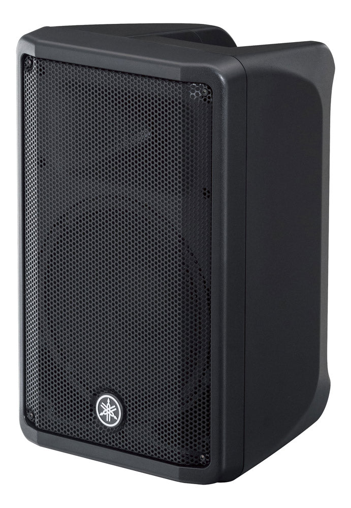 Yamaha DBR10 700W 10 inch Powered Speaker