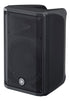 Yamaha DBR10 700W 10 inch Powered Speaker