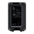 Yamaha DBR10 700W 10 inch Powered Speaker