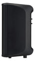 Yamaha DBR10 700W 10 inch Powered Speaker