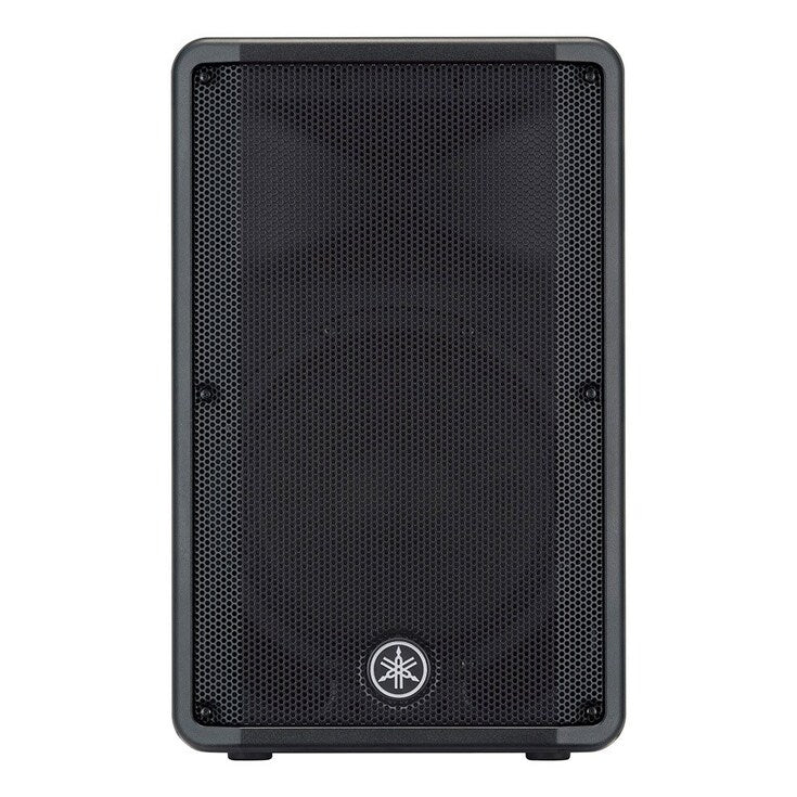 Yamaha DBR12 1000W 12 inch Powered Speaker