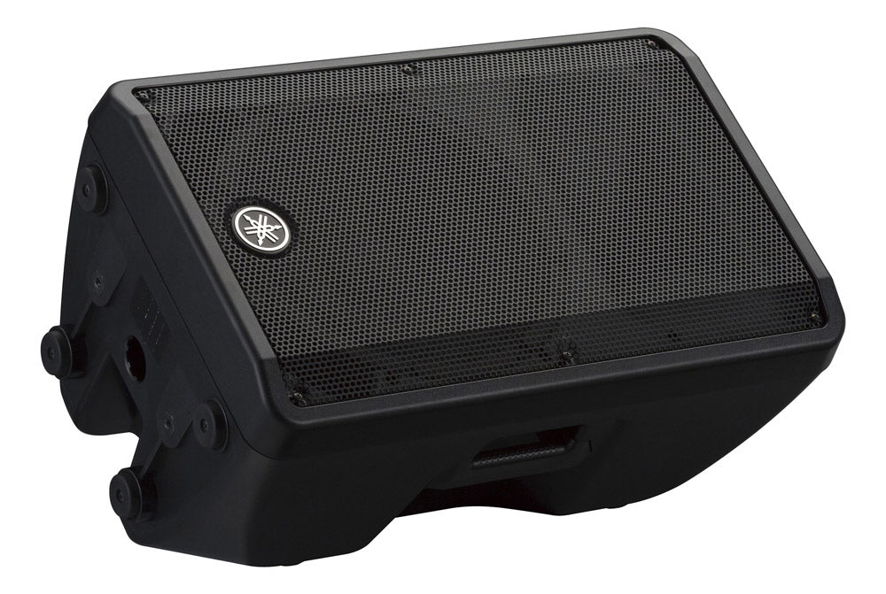 Yamaha DBR12 1000W 12 inch Powered Speaker