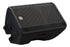 Yamaha DBR12 1000W 12 inch Powered Speaker