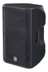 Yamaha DBR12 1000W 12 inch Powered Speaker