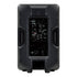 Yamaha DBR12 1000W 12 inch Powered Speaker