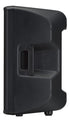 Yamaha DBR12 1000W 12 inch Powered Speaker