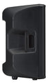 Yamaha DBR12 1000W 12 inch Powered Speaker