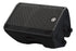 Yamaha DBR12 1000W 12 inch Powered Speaker