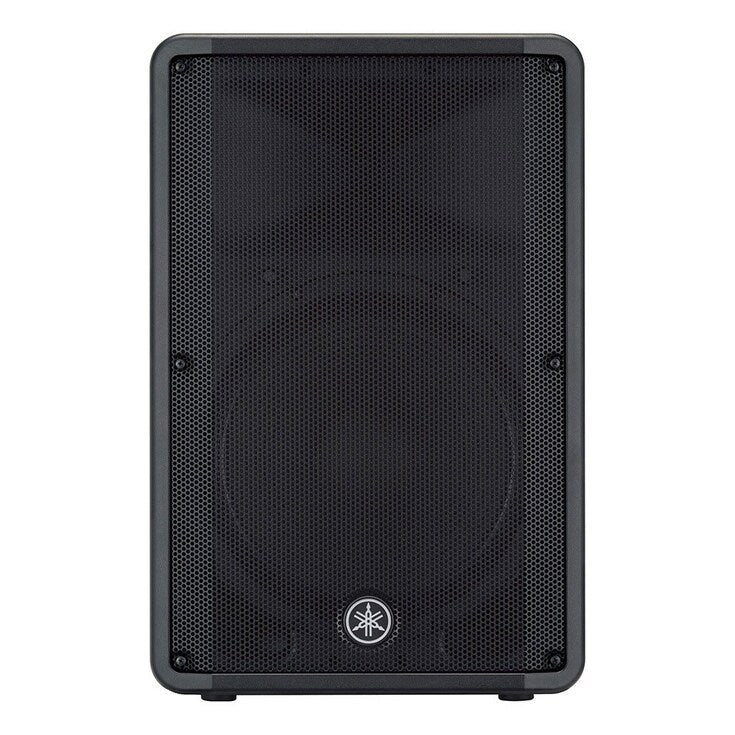 Yamaha DBR15 1000W 15 inch Powered Speaker