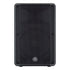 Yamaha DBR15 1000W 15 inch Powered Speaker