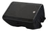 Yamaha DBR15 1000W 15 inch Powered Speaker