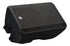Yamaha DBR15 1000W 15 inch Powered Speaker