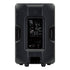 Yamaha DBR15 1000W 15 inch Powered Speaker