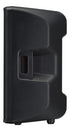 Yamaha DBR15 1000W 15 inch Powered Speaker