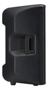 Yamaha DBR15 1000W 15 inch Powered Speaker
