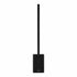 Yamaha DXL1K 1,100W 12-inch Portable Powered Column PA Speaker