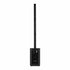 Yamaha DXL1K 1,100W 12-inch Portable Powered Column PA Speaker