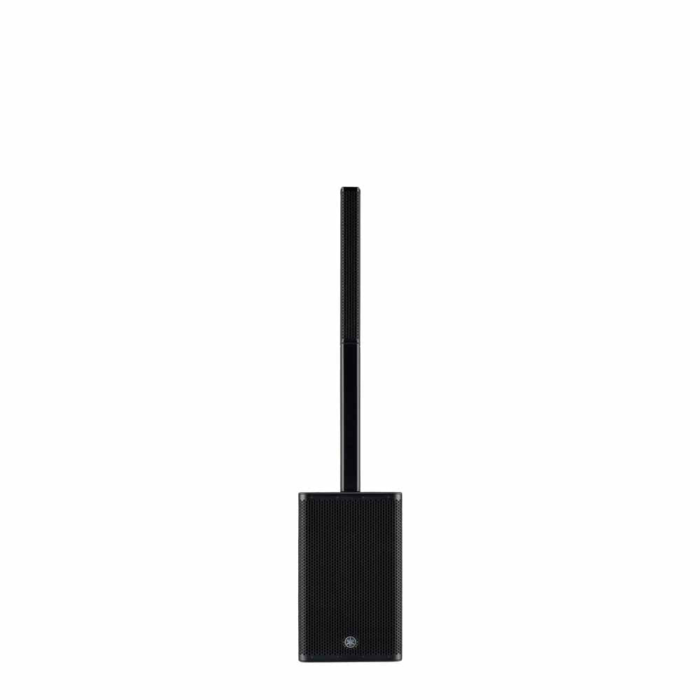 Yamaha DXL1K 1,100W 12-inch Portable Powered Column PA Speaker