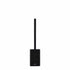 Yamaha DXL1K 1,100W 12-inch Portable Powered Column PA Speaker