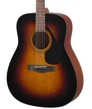 acoustic cigarette John Frusciante RHCP Round Beach Towel perfect for live performances and studio recordings Taylor 454ce-R 12-String Acoustic-Electric Guitar