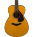 Yamaha FS5 GL Concert-Style Acoustic Guitar