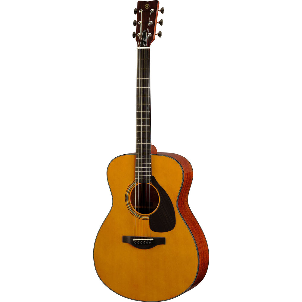 Yamaha FS5 GL Concert-Style Acoustic Guitar
