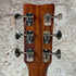 Yamaha FSX3 Concert Shape Acoustic Guitar