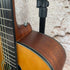 Yamaha FSX3 Concert Shape Acoustic Guitar