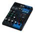 Yamaha MG06 6-Channel Mixing Console