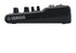 Yamaha MG06 6-Channel Mixing Console