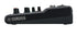 Yamaha MG06X 6-Channel Mixing Console with Effects