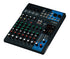 Yamaha MG10XU 10-Channel Mixing Console with USB and FX