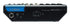 Yamaha MG10XU 10-Channel Mixing Console with USB and FX