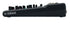 Yamaha MG10XU 10-Channel Mixing Console with USB and FX