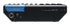 Yamaha MG10 10-Channel Mixing Console