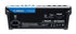 Yamaha MG12XU 12-Channel Mixing Console with USB and FX