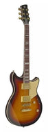 Yamaha RS20MM VS Matteo Mancuso Signature Revstar Electric Guitar - Vintage Sunburst