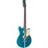 Yamaha RSE20 SWB Revstar Element Electric Guitar - Swift Blue
