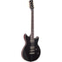 Yamaha RSS20 BL Revstar Electric Guitar -  Black