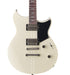 Yamaha Revstar RSS20 VW - Vintage White