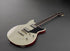 Yamaha Revstar RSS20 VW - Vintage White