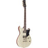 Yamaha Revstar RSS20 VW - Vintage White